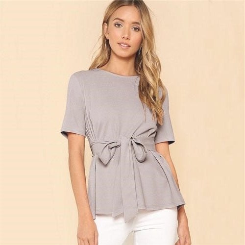 Blouse femme style online boheme